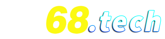 fb68