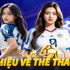 Bet88 - Trang nhà cái chuyên cung cấp dịch vụ cá cược thể thao số 1 Châu Á